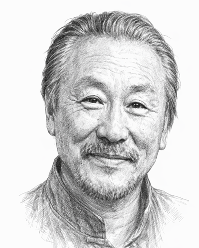 김효원