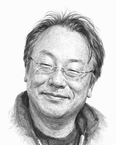 임찬상
