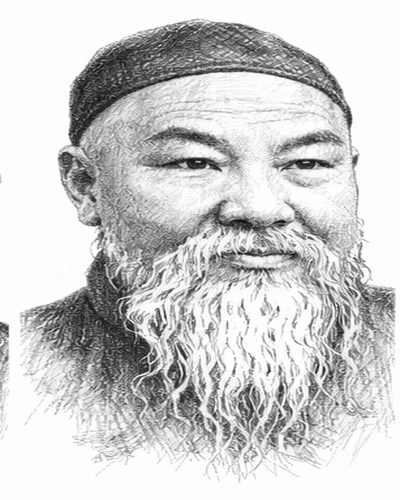 양건후